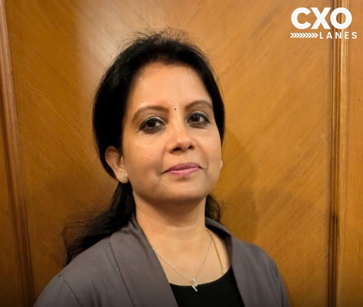 Dr. Vishnupriya Raghavan has been elevated to Senior Vice President & Business Head – Technology Learning Solutions at NIIT Enterprise, part of NIIT Limited