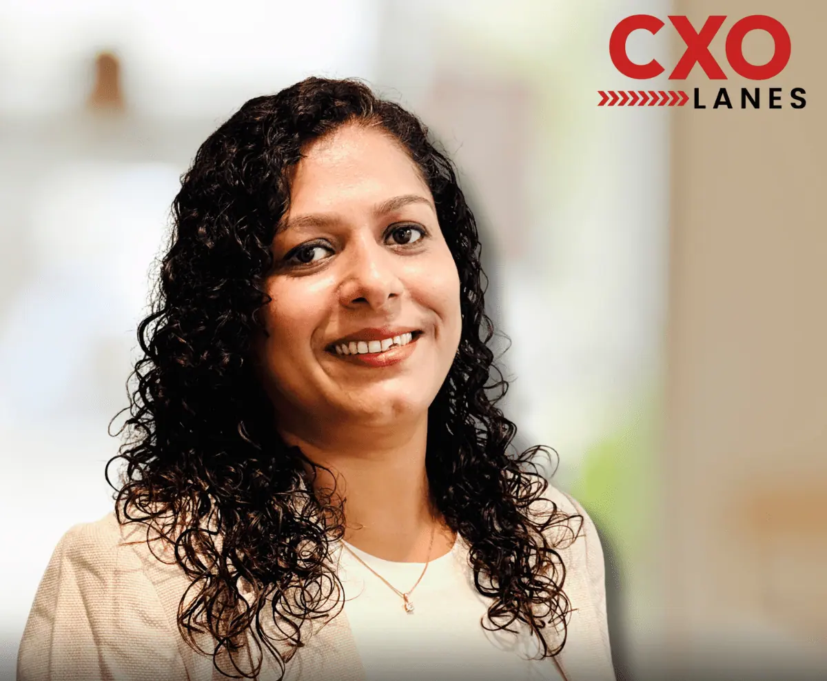 Puja Pandey Joins Ecolab GBS+ as Senior Talent Acquisition Leader