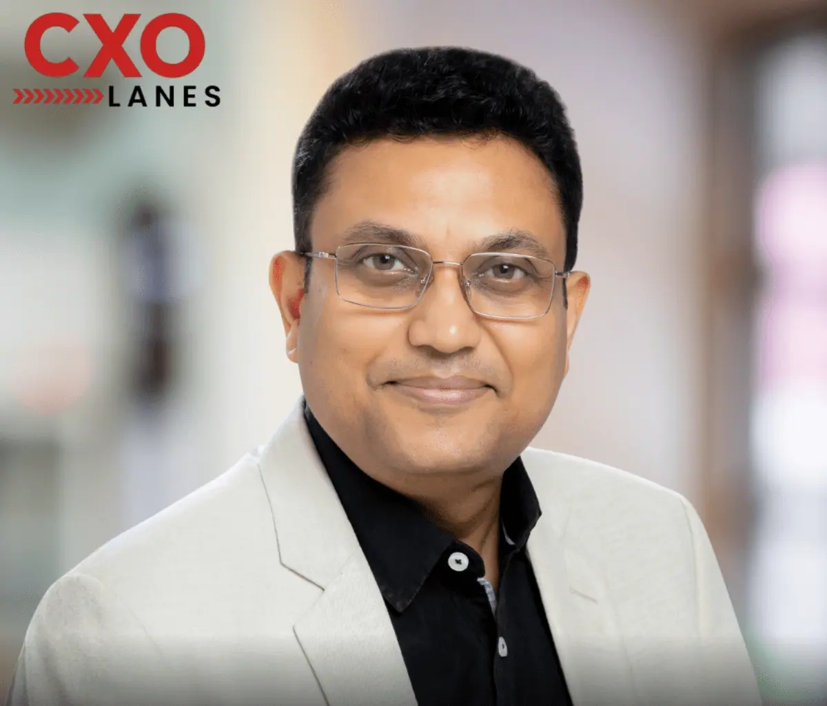 Duke Pramanick Steps into Expanded Leadership Role at CapitaLand Data Centres