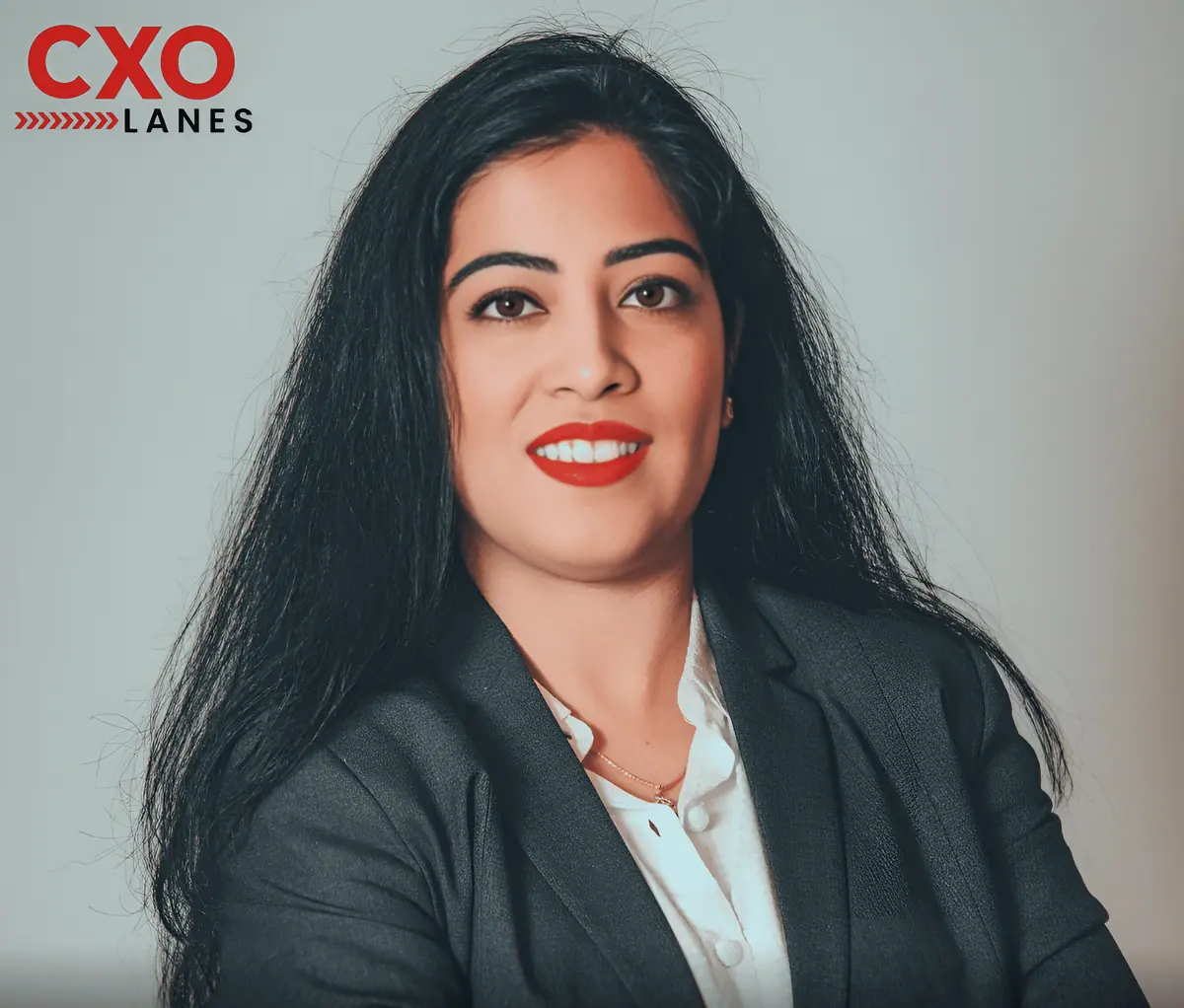 Surabhi Singh Joins Camco Technologies India as Management Office Director to Spearhead Indian Operations