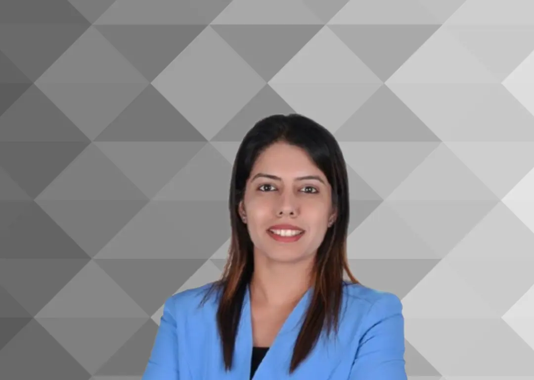Aarti Nagpal Elevated as Chief Talent Officer at FCB Group India