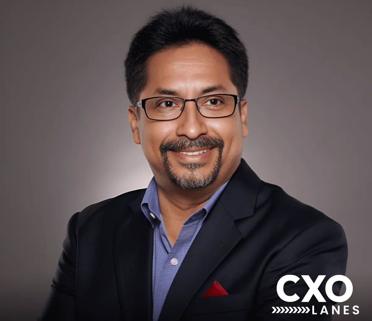 Arindam Mukherjee Appointed as Group CHRO at Hi-Tech Apparel, Driving Culture Transformation at Scale