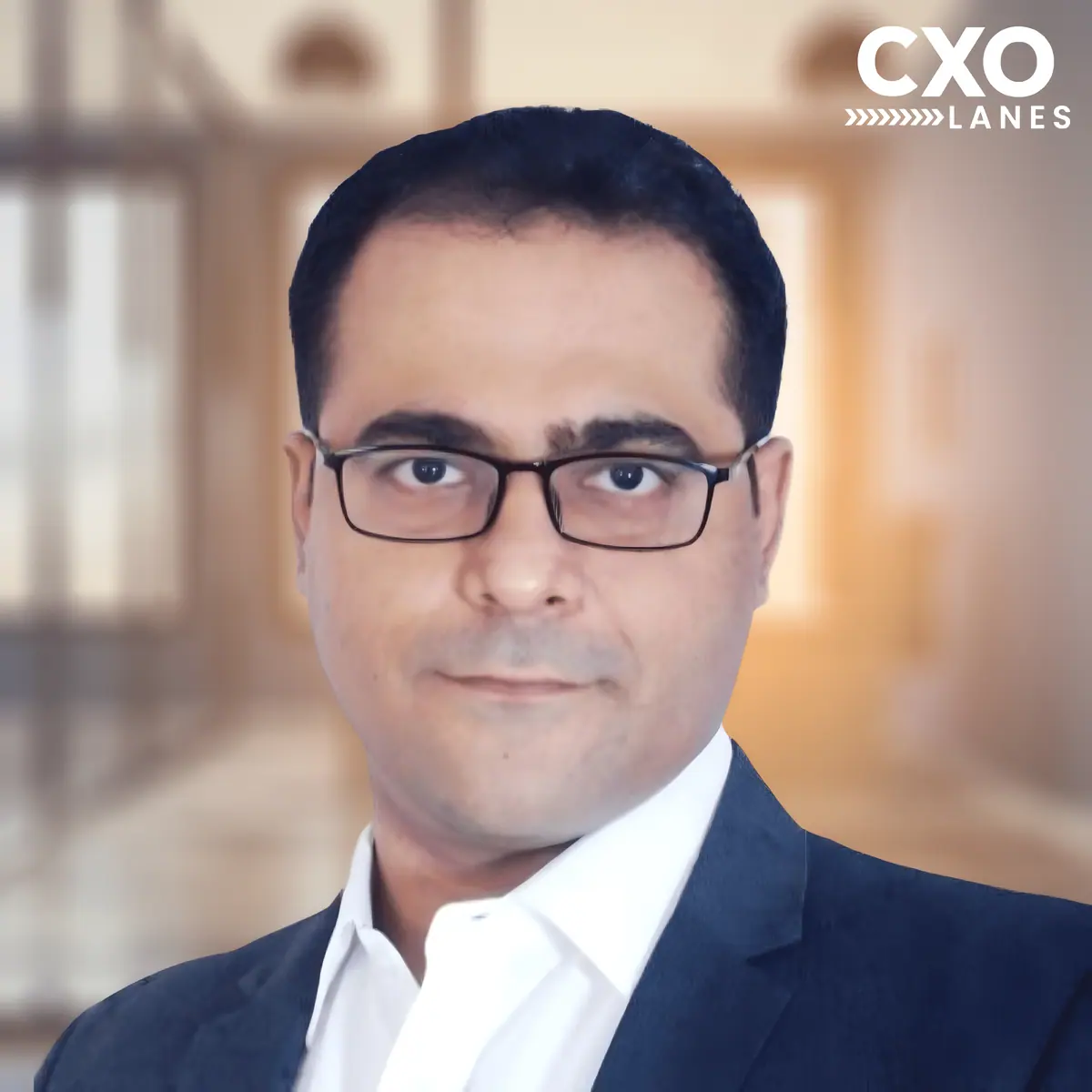 Seasoned SaaS Visionary-Jaikishan Daryanani Joins Upstream as Senior Vice President – APAC