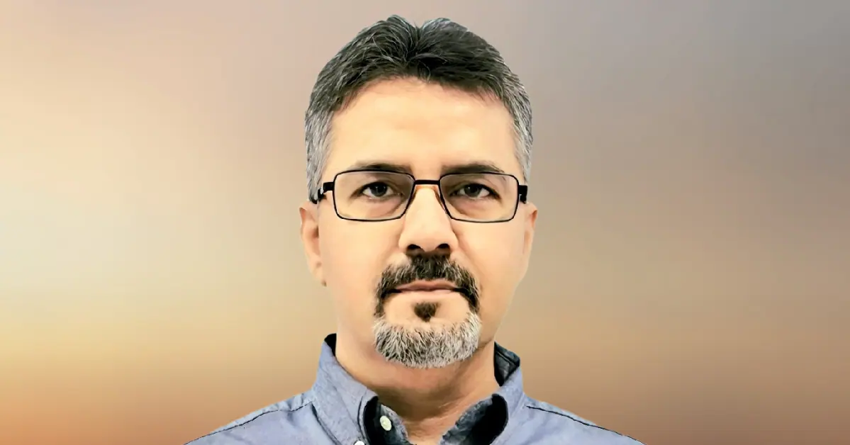 Karan Kumar Appointed Chief Marketing Officer at Hero Realty