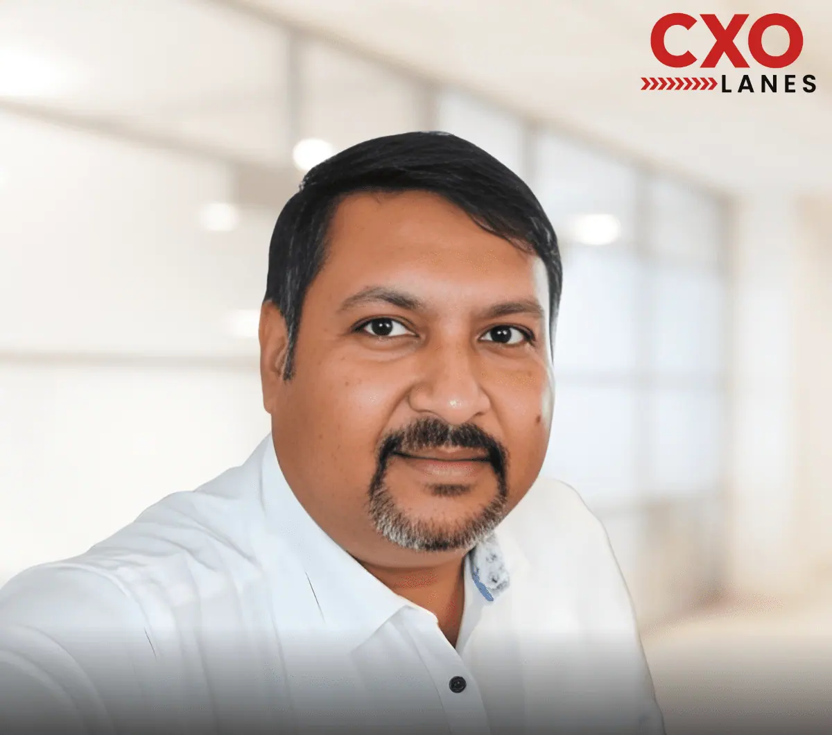 Sandipan Bhattacharya Appointed Associate Vice President at DDEV Plastiks Industries Limited