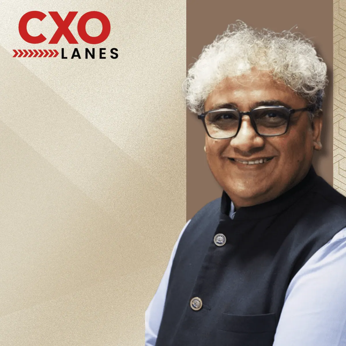 The Growth Play CMOs Are Betting On – And It’s Not Hype“The hardest decision in marketing isn’t what to chase; it’s what to ignore.” – Kulwinder Singh