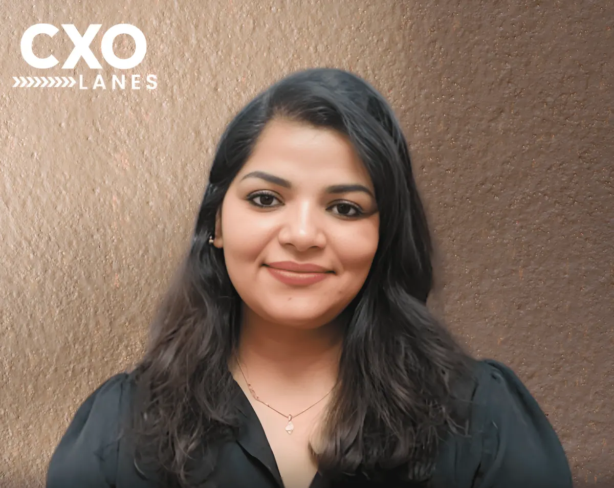 Deepti Pathak elevated to Deputy General Manager and Head – Human Resources at Aurore Life Sciences