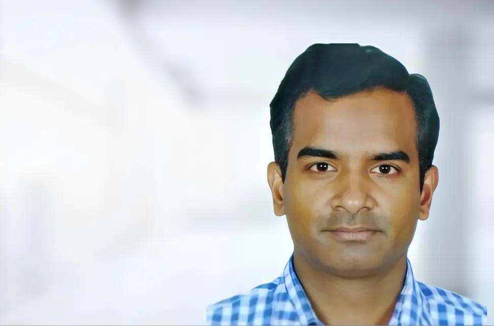 Manish Kumar joins Intas Pharmaceuticals as Vice President