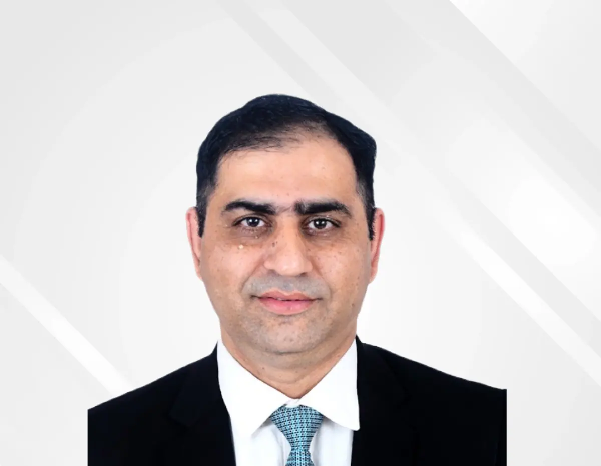 "It’s About Value Creation, Not Just Business As Usual" — Rinku Anand on Leading Transformation at Welspun GCC