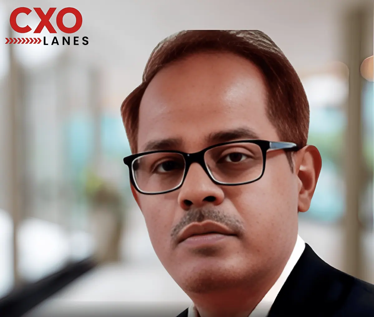 Dinesh R. Sharma Appointed as Head of Non-Financial Risk at RBL Bank