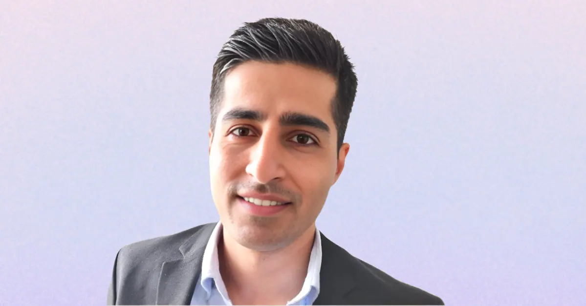 Shrey Talwar Joins Hidesign as Chief Sales Officer