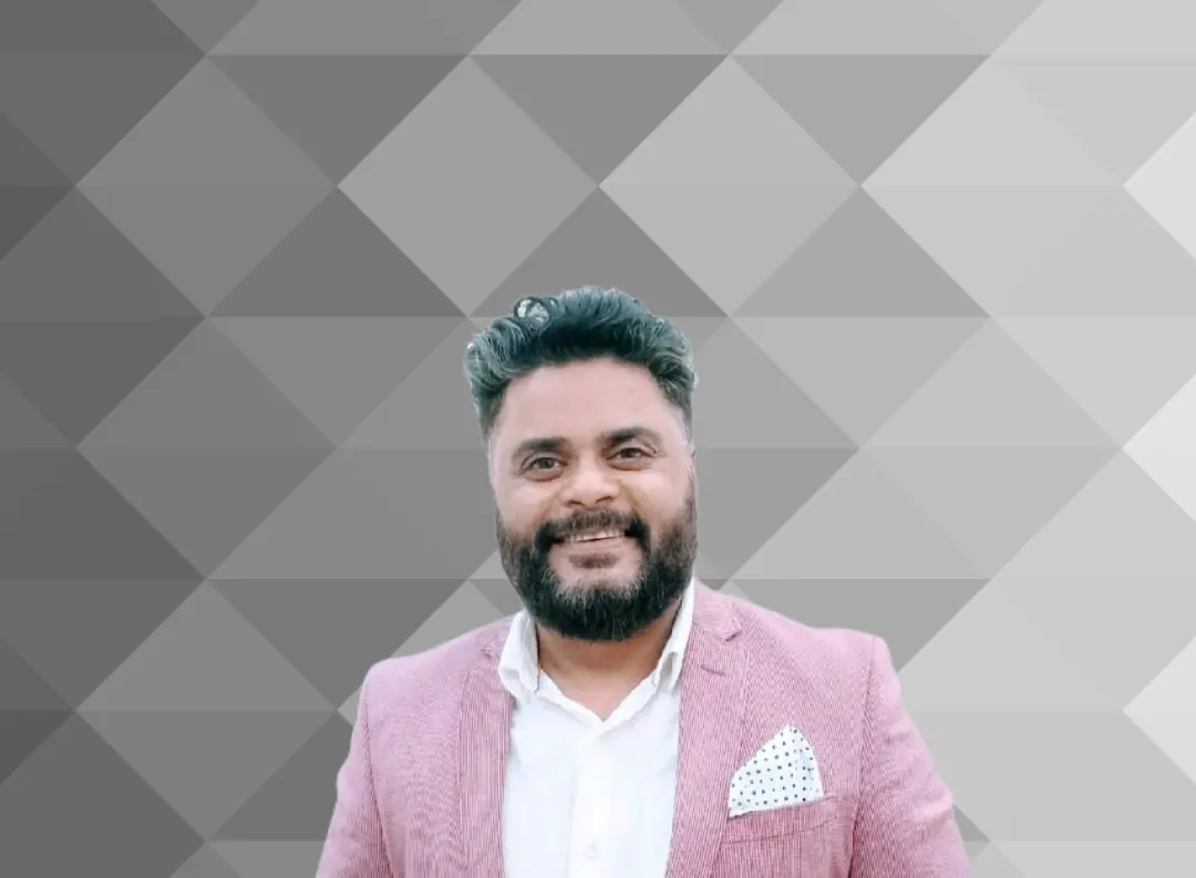 Digvijay Kapoor Joins Servotech as Vice President of Human Resources