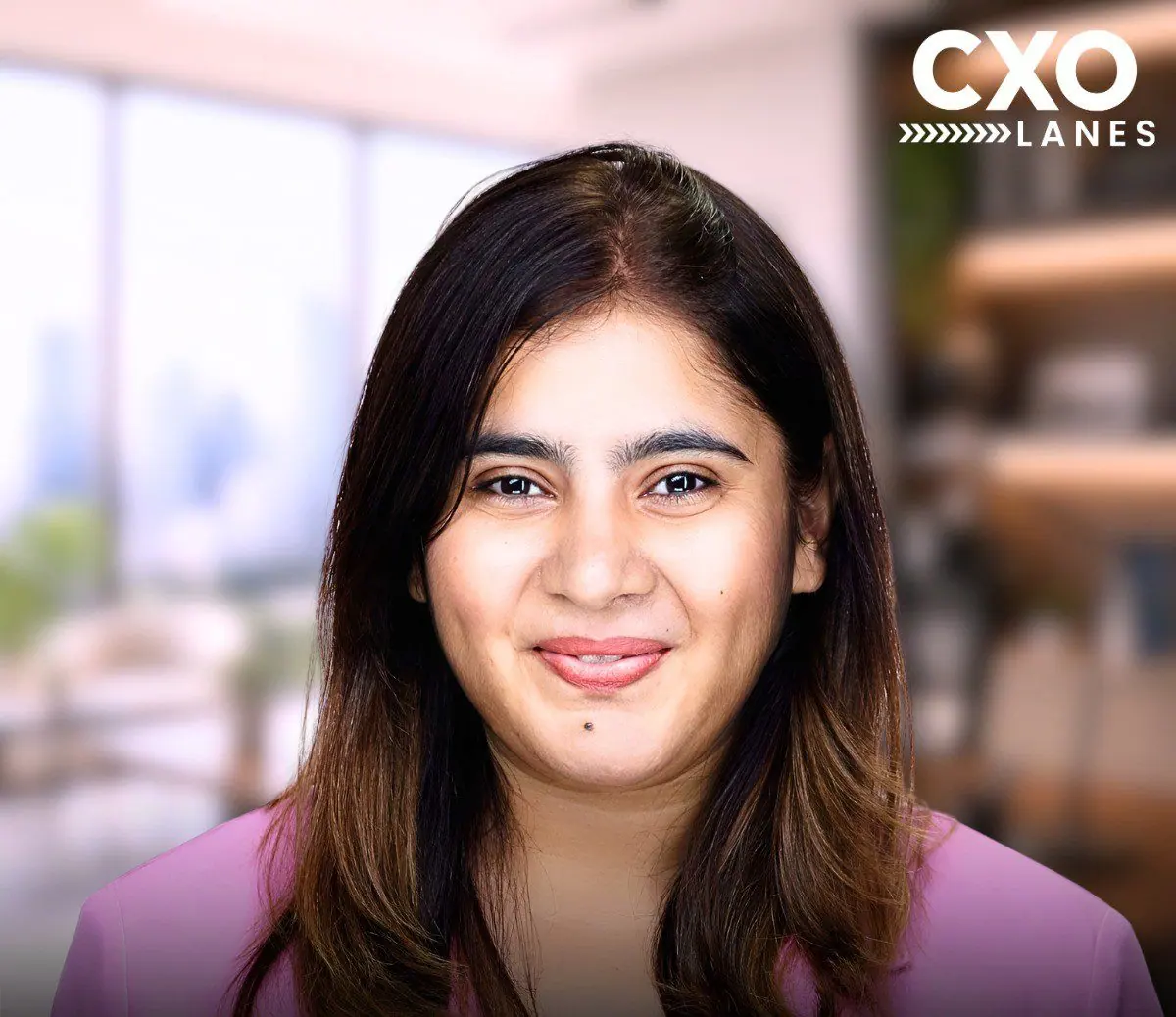 Aditi Chhibber has been appointed as Senior Director, Head of Solutioning, Visa Direct, CEMEA at Visa