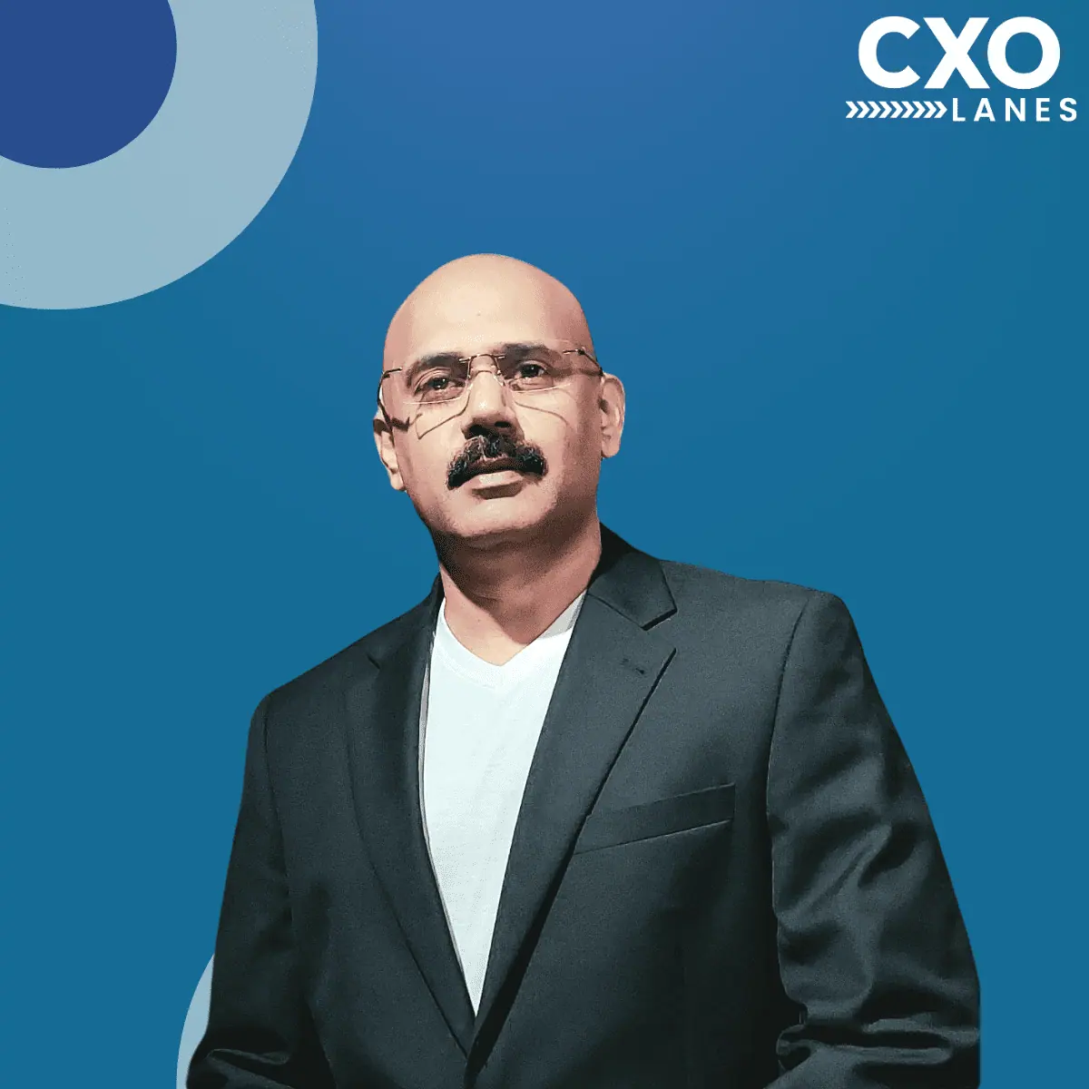 “Over-Indulgence of AI in Learning and Development”- By Vinay Keshava Murthy