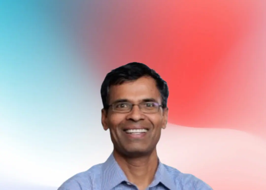 Ramana Thumu Joins Expedia Group as Chief Technology Officer