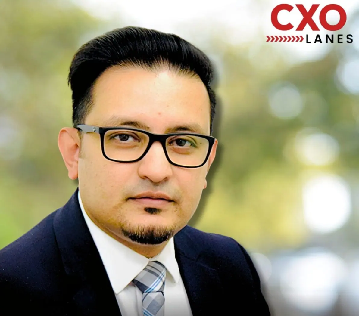 Ayan Bose Elevated to National Business Head – Investments at RBL Bank
