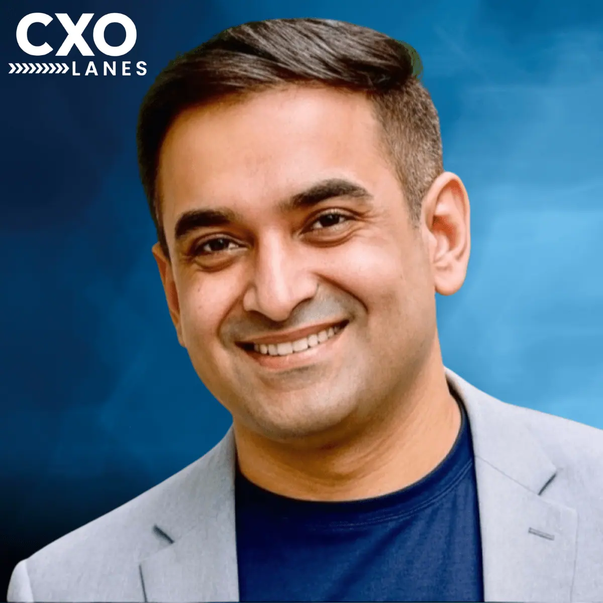 Aniket Raghuvanshi Takes on the Role of Head of Modern Trade at iD Fresh Food