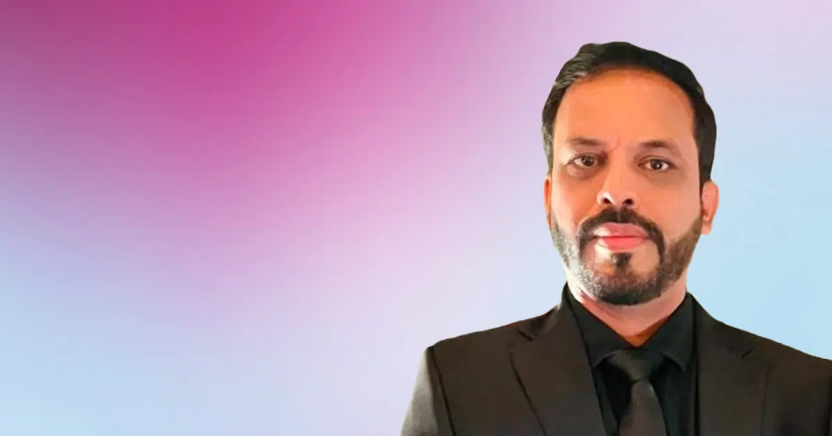 Hemant Saklecha Appointed as Chief Risk Officer at FlexiLoans