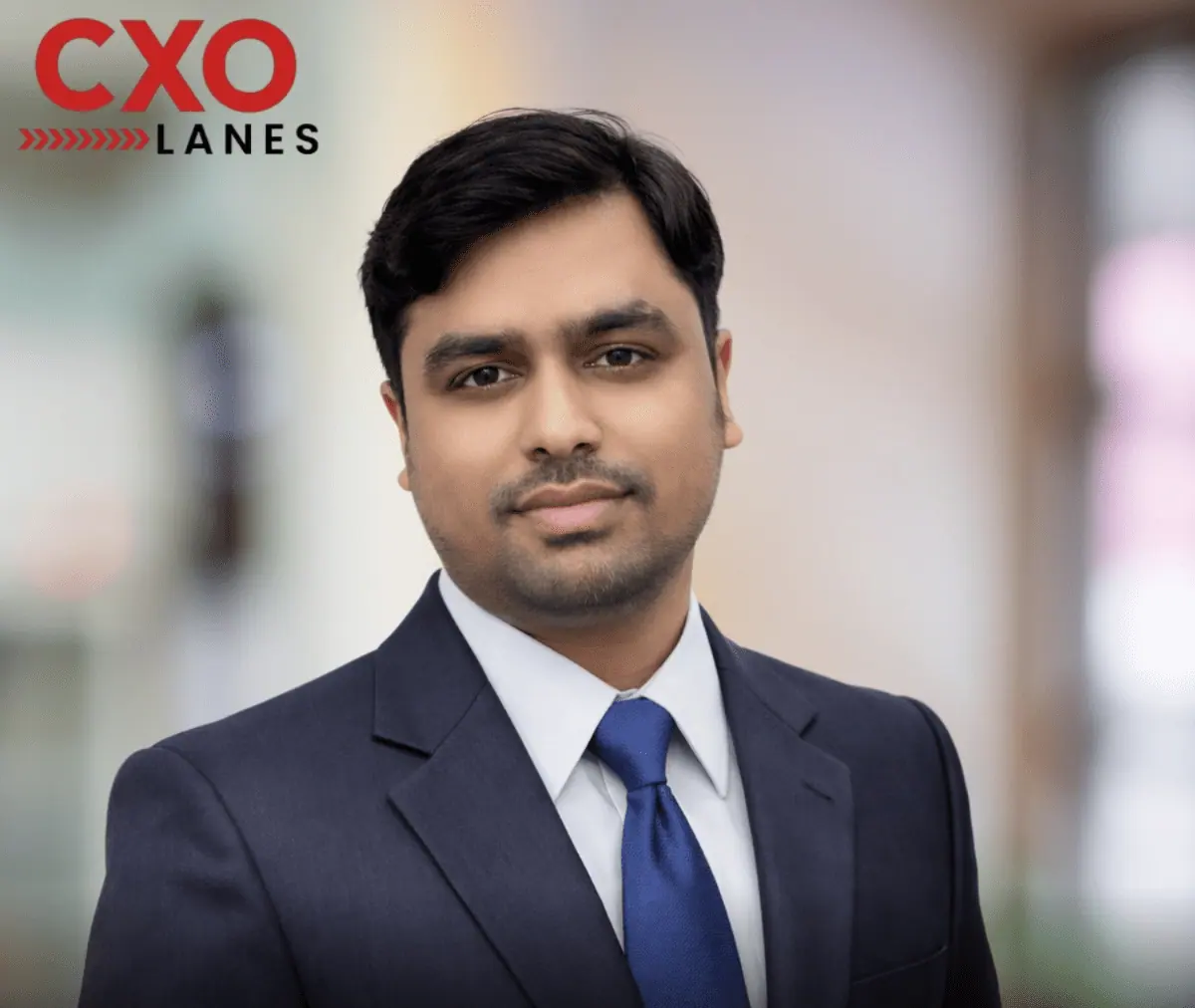 Ratnesh Kumar Gaur Appointed as Vice President of Engineering at HIMIL Hi-Tech Electronics