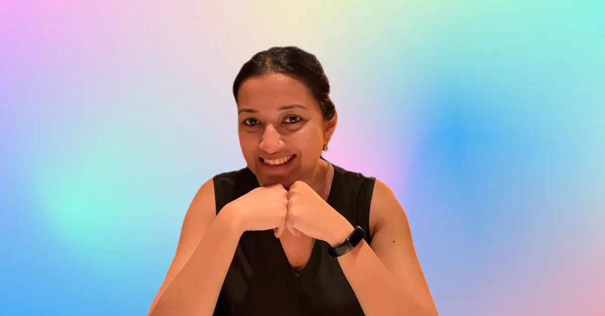 Ayesha Huda Joins Mars Petcare India as Chief Marketing Officer