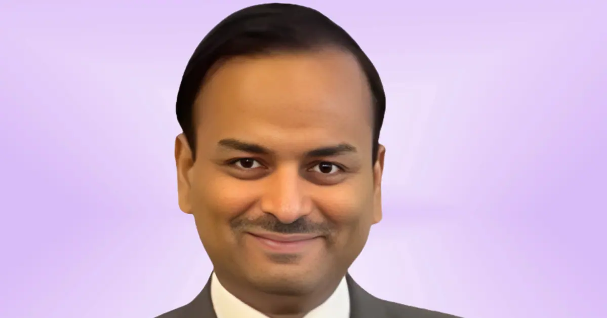 Abhishek Ranjan Appointed CEO of BSES Rajdhani Power Ltd