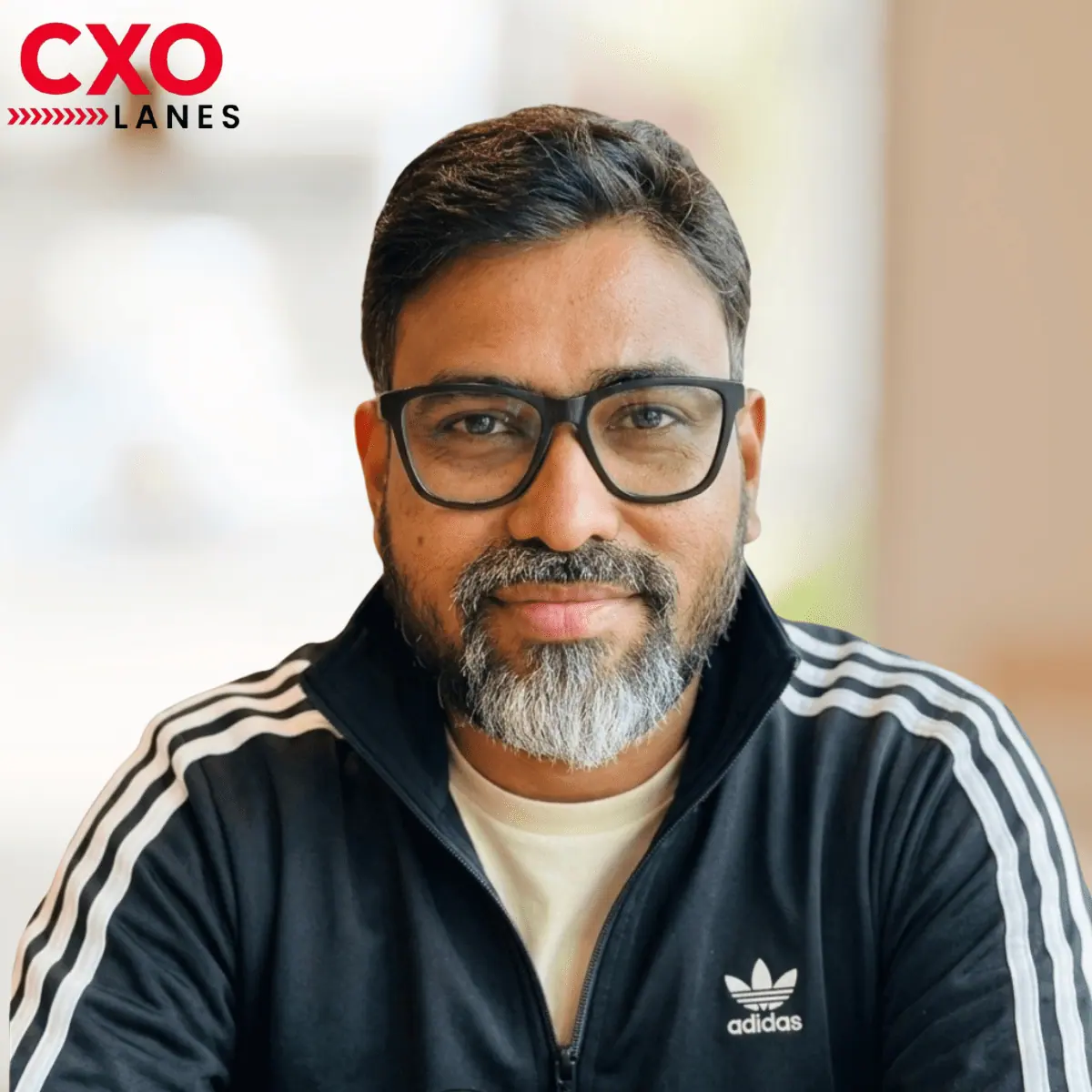 Chetan Thakur Elevated to Director – Retail Design & Project at CaratLane – A TATA Product