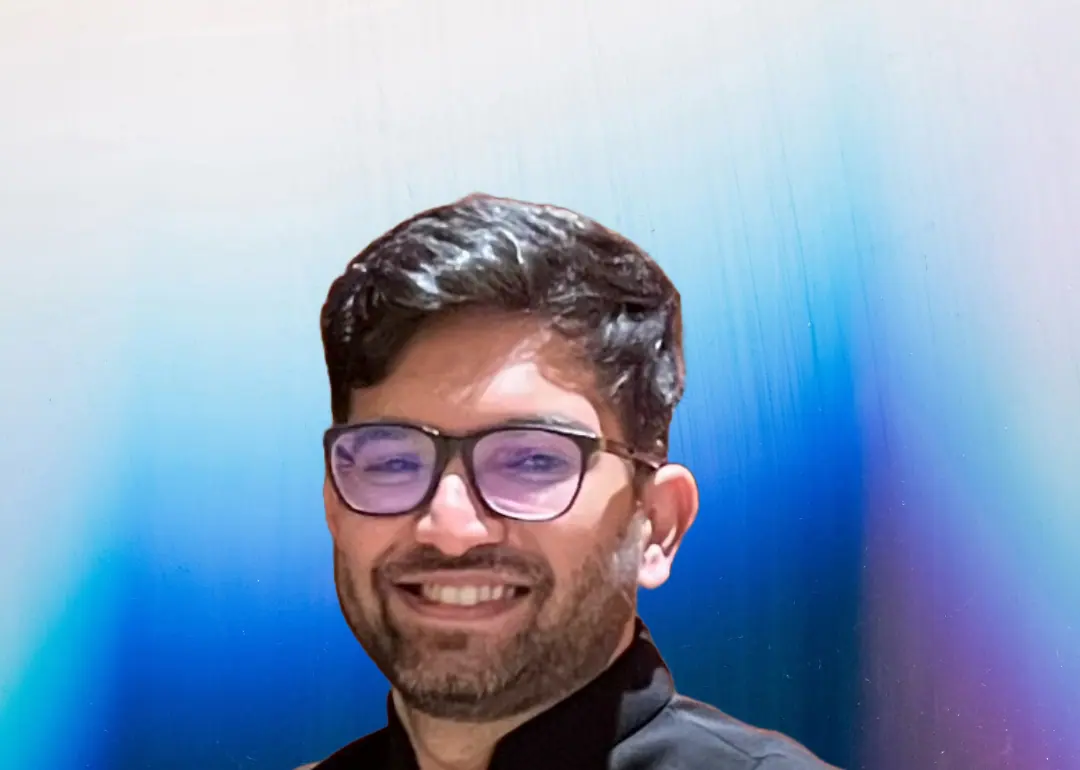 Vinay Pillai Elevated to Chief Business Officer at Pocket Aces