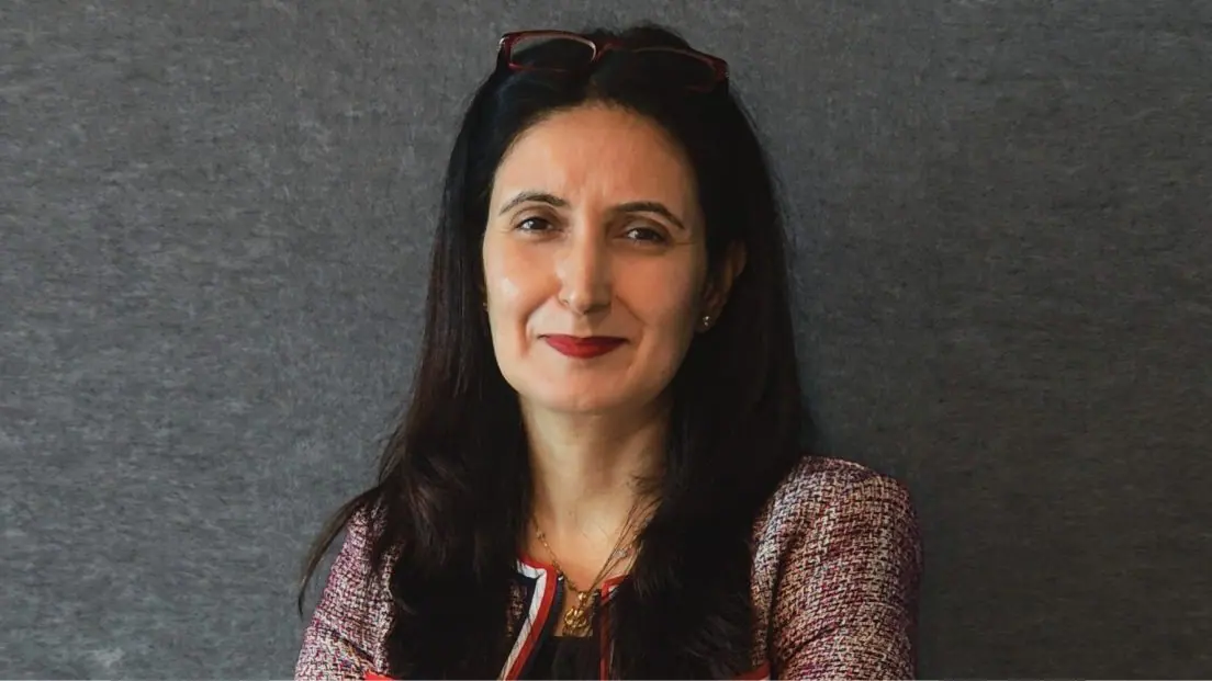 Neetubala Raina Joins Carelon Global Solutions as Director – Talent Management