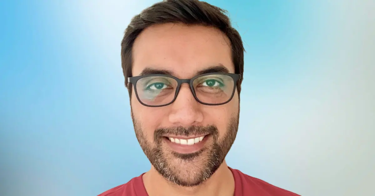 Nishant Gopalia Joins Tonic Worldwide as Senior Vice President – Media & MarTech