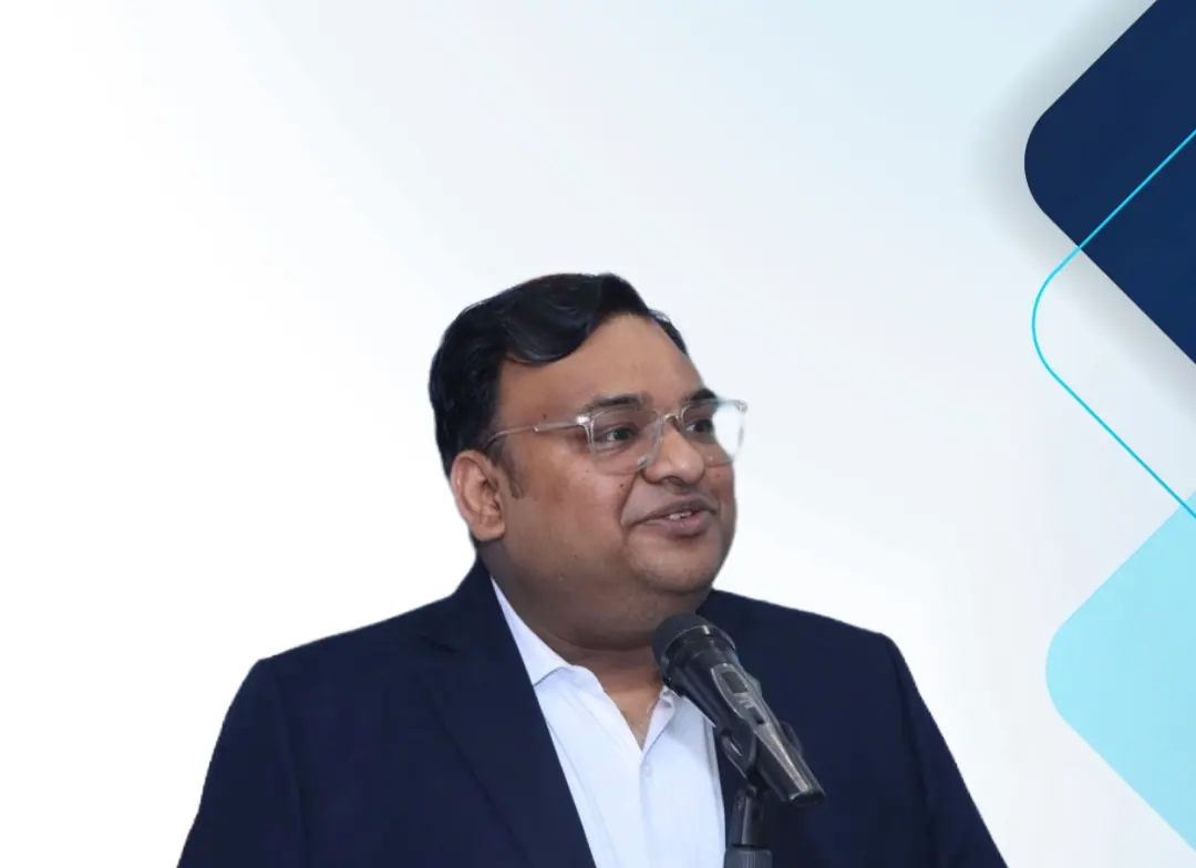 Pankaj Gupta Joins AltMobility as Chief Growth Officer