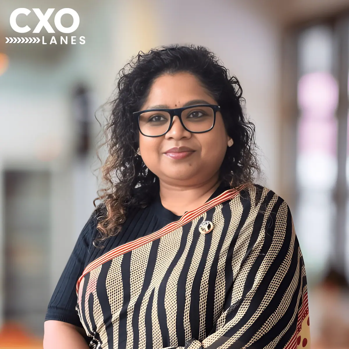 Monalisa Beck has been appointed as Chief Human Resources Officer (CHRO) at House of Diagnostics Healthcare Pvt. Ltd.