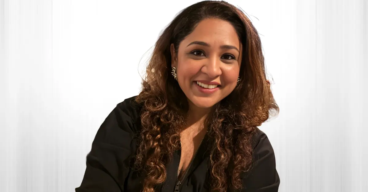 Amrita Divay Appointed Chief Revenue Officer at Apex Group Ltd. in India