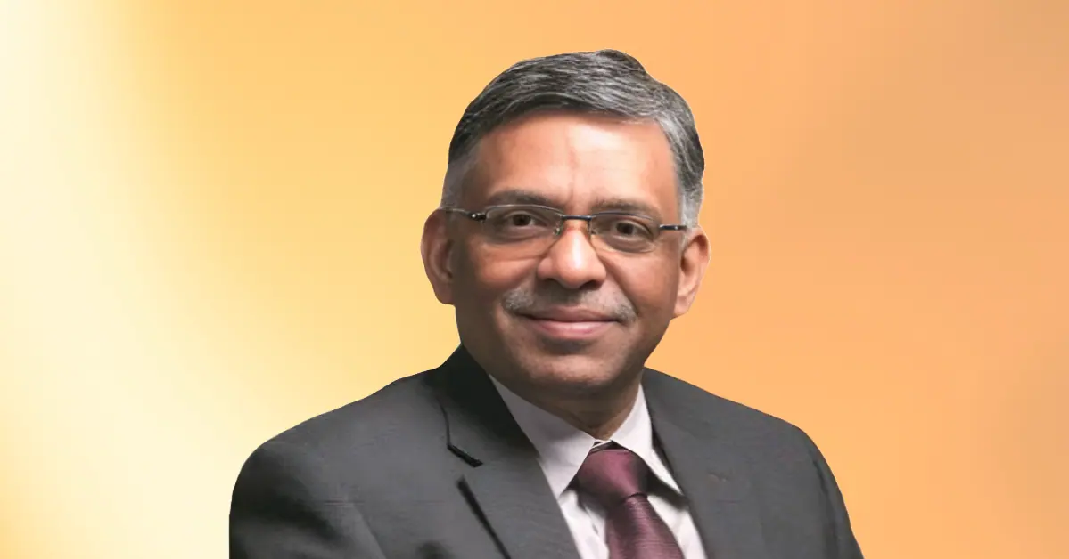 Jayen Mehta’s Leadership Extended at Gujarat Cooperative Milk Marketing Federation