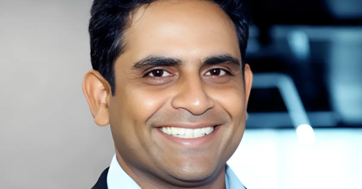 Malahar Pinnelli Appointed as Vice President and Country Leader at 7-Eleven GSC India