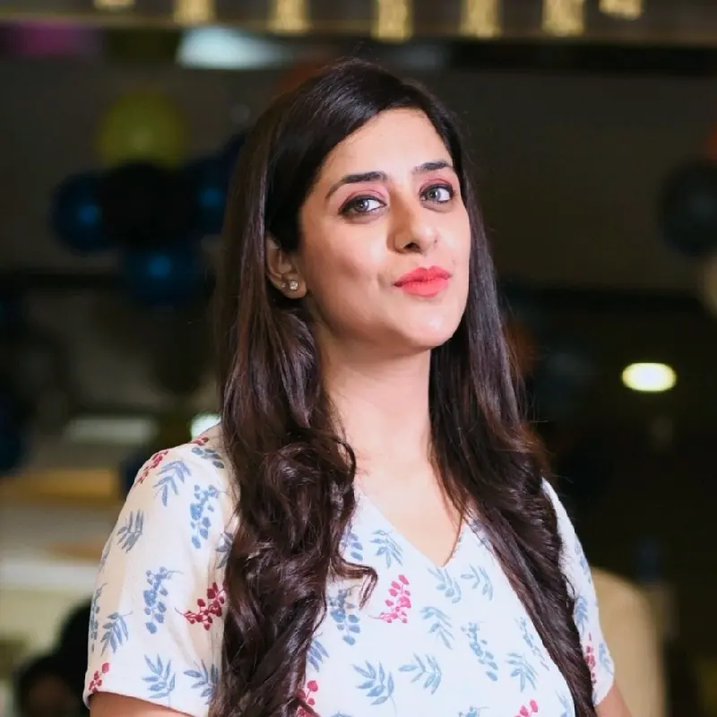 Harleen Bhatti Appointed as Vice President – D2C at Honasa Consumer
