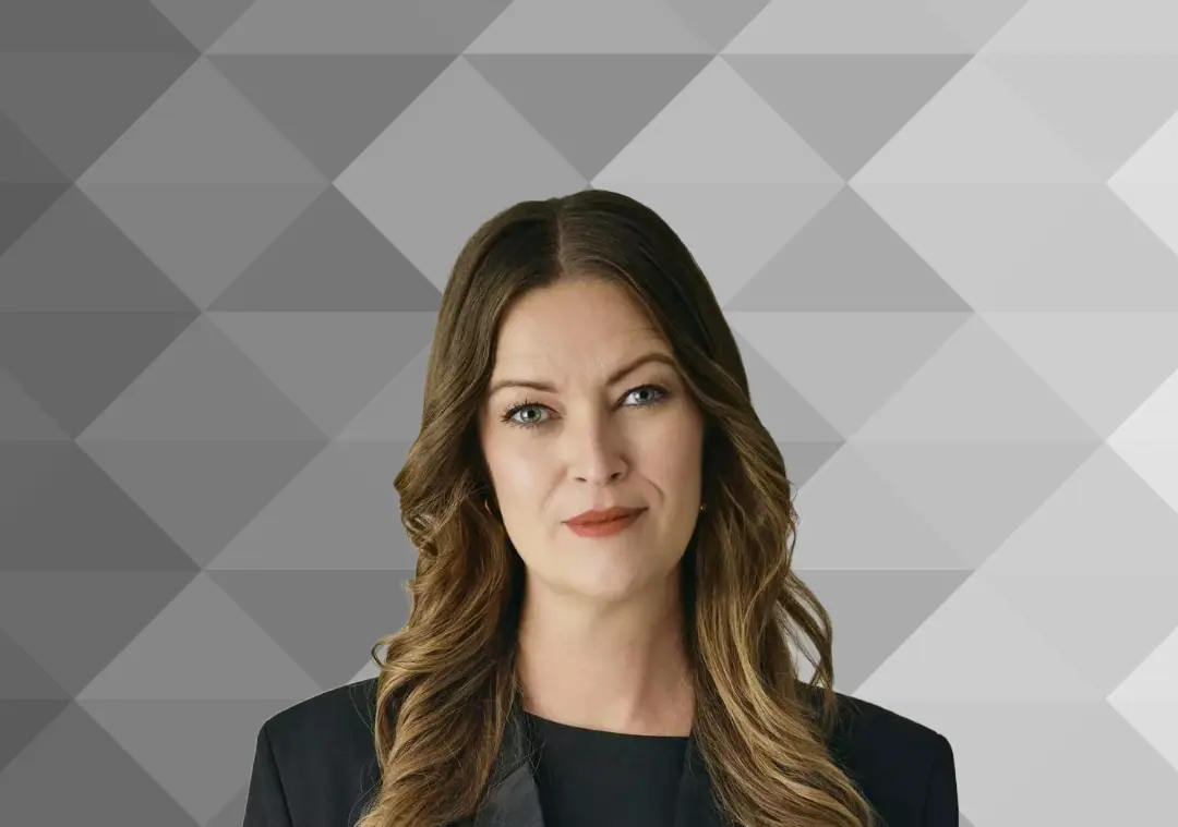 Helena Kuylenstierna Steps into Leadership Role at H&M India