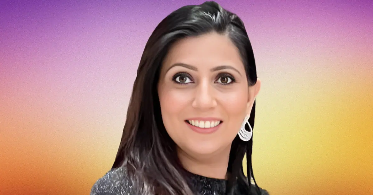 Surbhi Nagpal Appointed as National Head – Sales for WION and ZEE Business