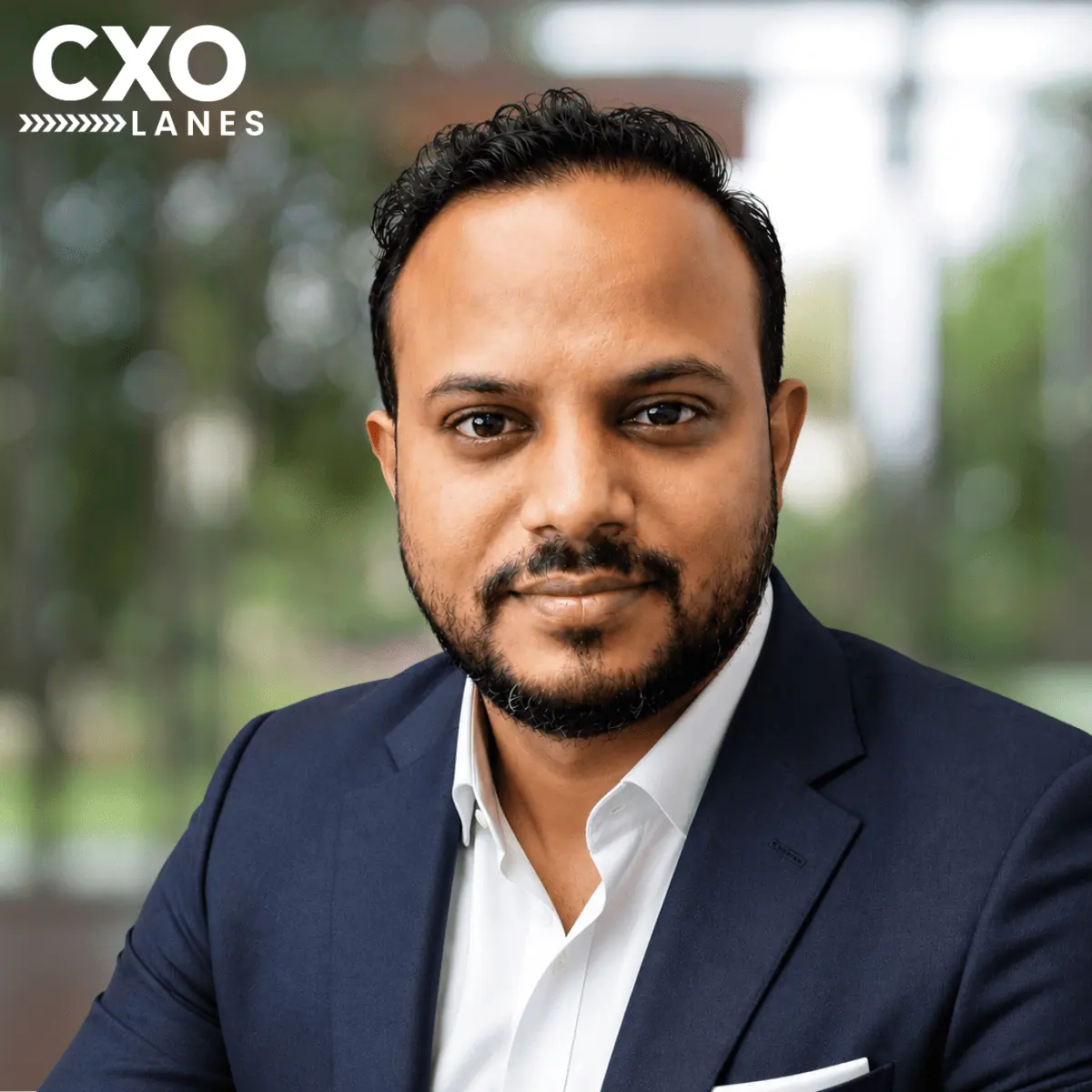Manoj S. Pawar Appointed as Chief Business Officer and Head - Broking and Private Wealth at Aikyam Capital