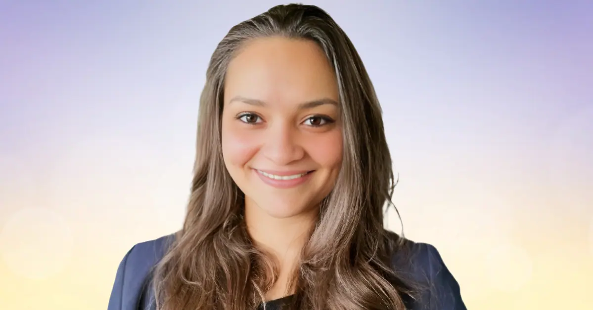 Nikita Hooper Appointed Head of Corporate Communications and Marketing at Micromax Informatics Ltd