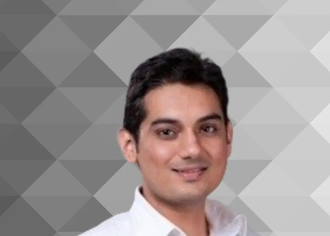Kamaljeet Singh Joins The Sleep Company as Chief Human Resources Officer