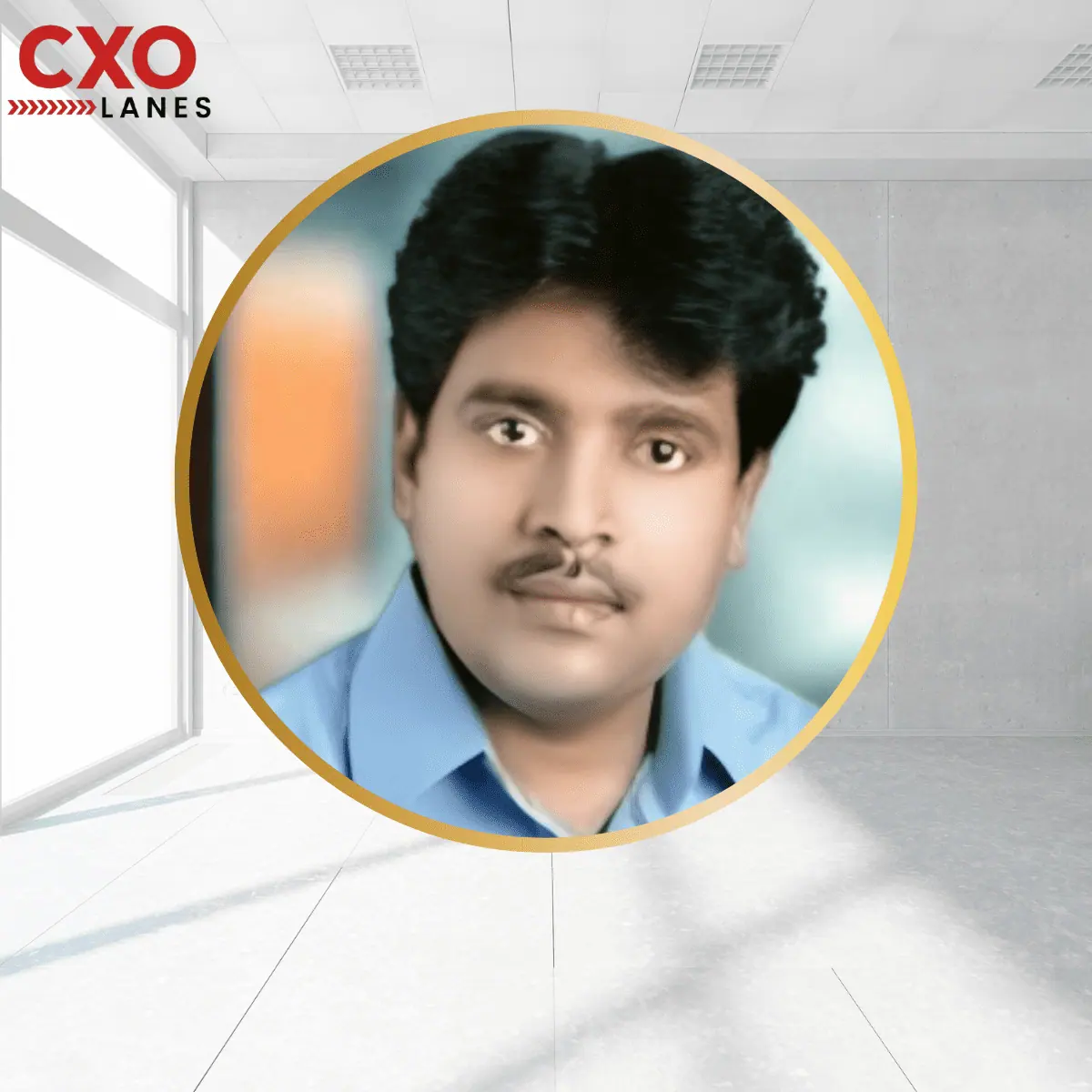 Rakesh Bhushan Joins Vikran Engineering Ltd as Chief Marketing Office