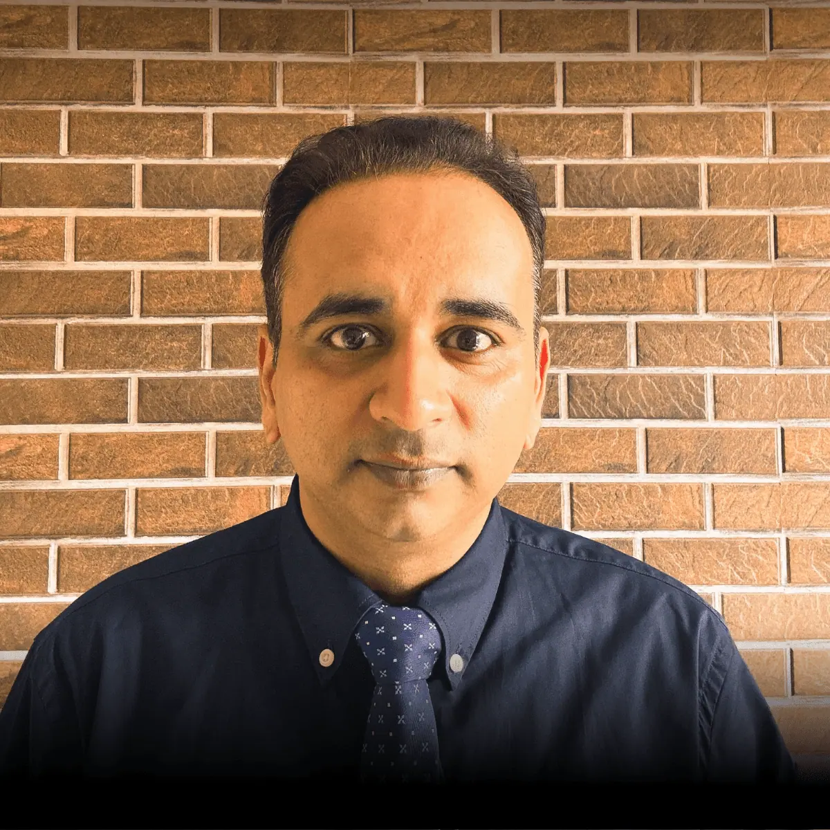 Rahul Singh Joins Ameriprise Financial as Director – Analytics in Banking and Cash Solutions