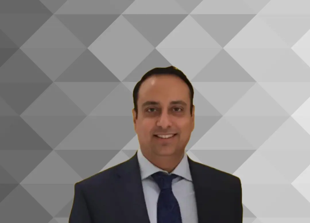 Jai Khurana Takes on New Role as Joint President and Group Head of Central Logistics Assurance at Adani Group