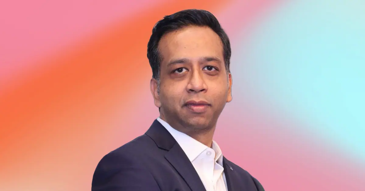 Ashu Goel, Ex-JP Morgan, Singapore, Appointed as Febi.ai’s CTO