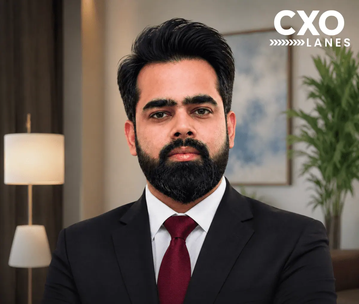 Priyam Shukla joins Tata Realty & Infrastructure Ltd as Head – Digital and Performance Marketing at