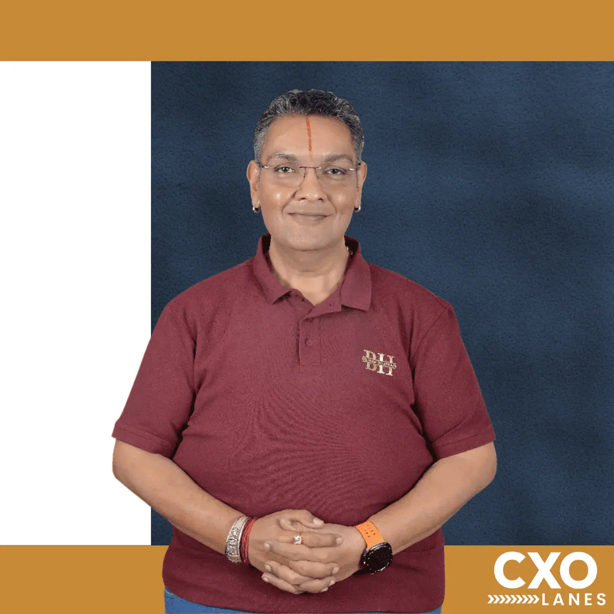 "How CIOs Can Lead AI, Cloud, and ERP Modernization Without Breaking the Business"-By Atin Agarwal