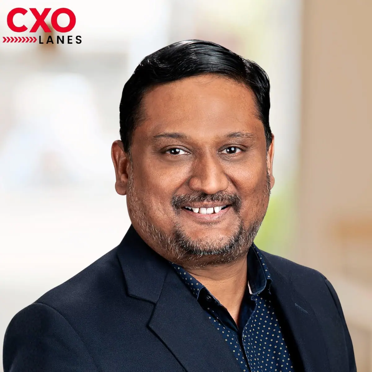 Vijay Venkatesh Serving as Co-founder & Chief Product and Technology Officer at tiramai.ai, Driving Responsible AI Innovation