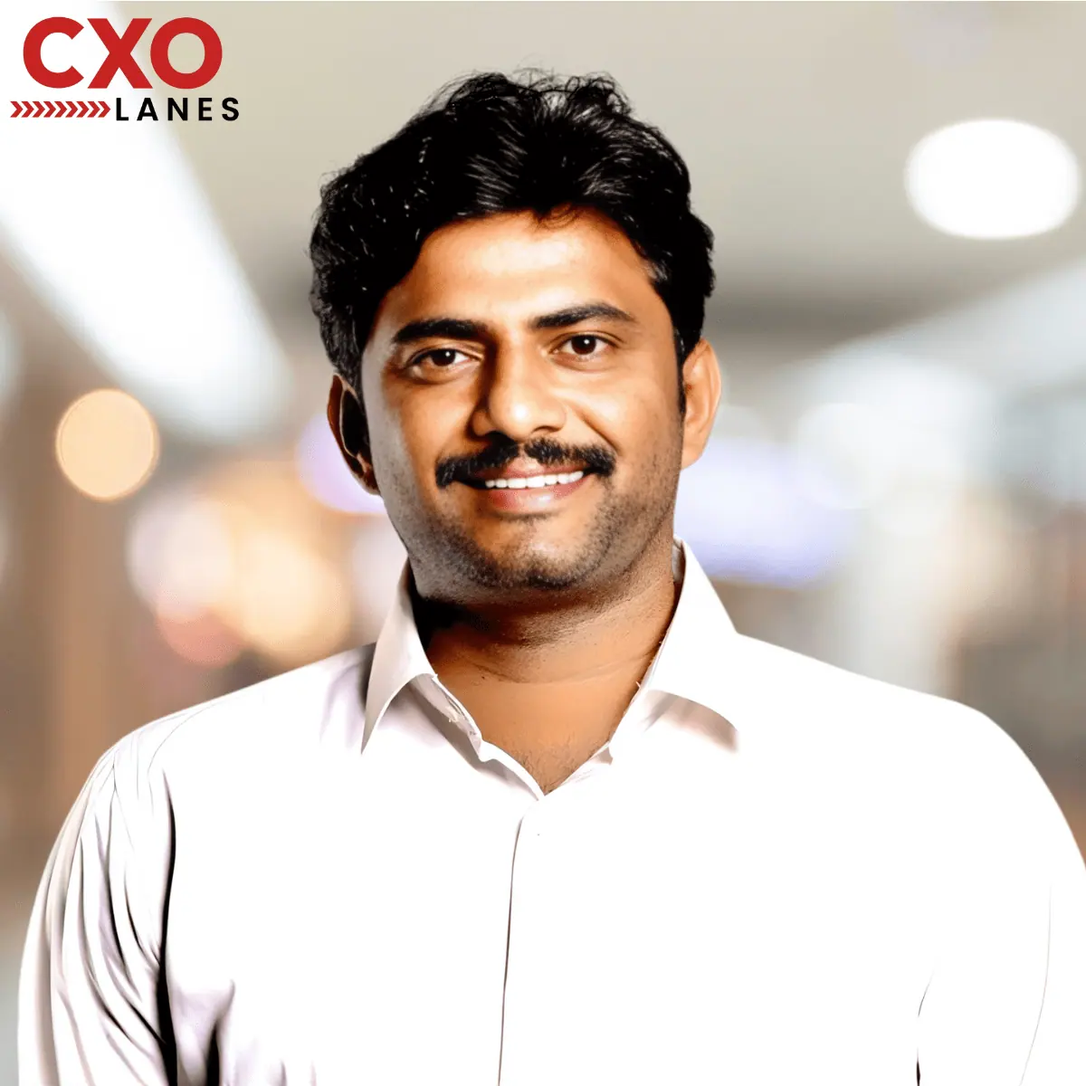 Venkatareddy Karna Appointed Chief Financial Officer at Scripbox