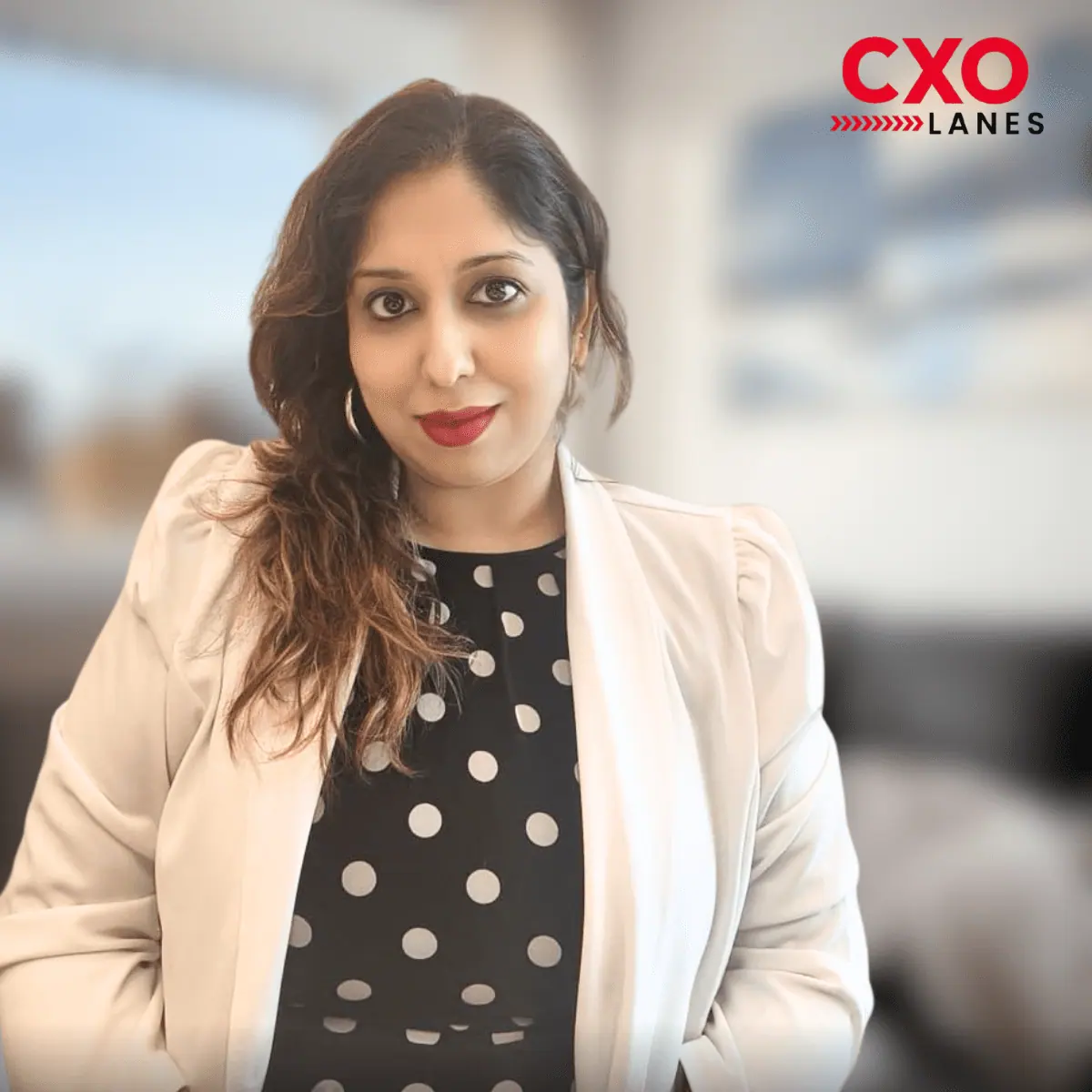 Mitali Chitnis Appointed as Chief Human Resource Officer at Systematix Group