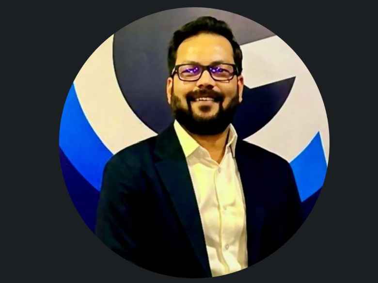 Ashutosh Kumar